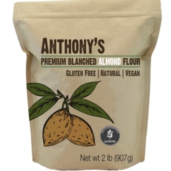 Almond Flour
