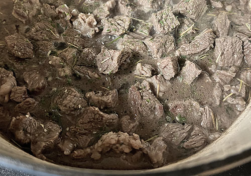 Beef Stew photo instruction 2