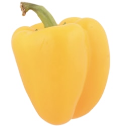 Bell Pepper