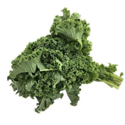 Fresh Kale