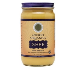 Ghee
