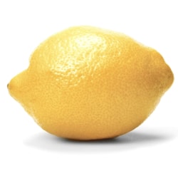 Lemon