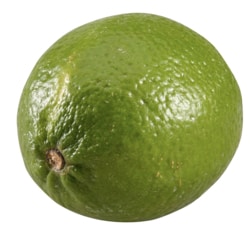 Lime