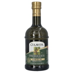 Olive Oil