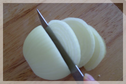 Basic Beef Burgers photo instruction 4