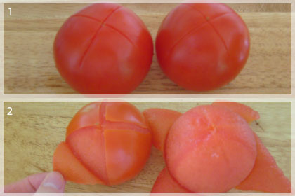 Beef and Cheese Lasagna photo instruction 1