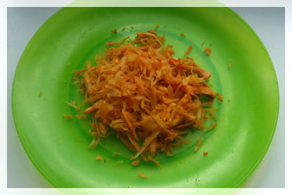 Пирог с Капустой пошаговое фото 2