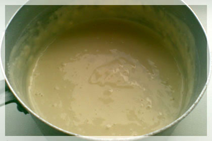 Пирог с Капустой пошаговое фото 4