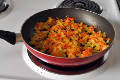 Chicken Liver Pate photo instruction 2