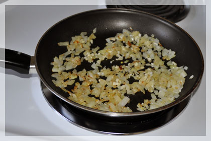 chicken minestrone photo instruction 2 chicken minestrone photo instruction 2