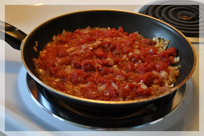 chicken minestrone photo instruction 3 chicken minestrone photo instruction 3