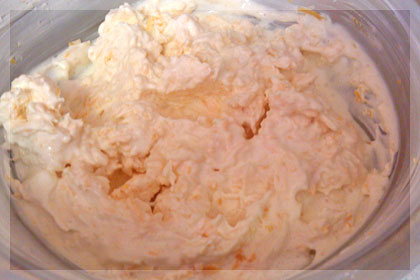 Chicken Muffins photo instruction 5