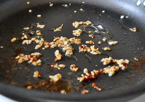 Chicken Tenderloins with Mustard-Thyme Sauce photo instruction 3