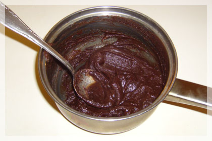 Cottage Cheese Cake photo instruction 1