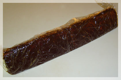 Cottage Cheese Cake photo instruction 7