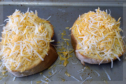 French Onion Soup photo instruction 4