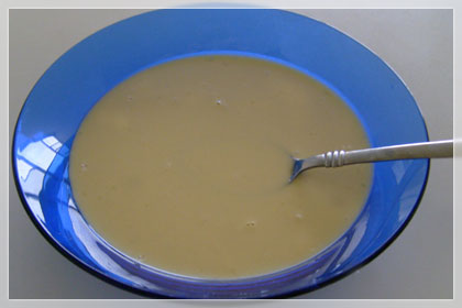 Golden Chicken Nuggets photo instruction 2