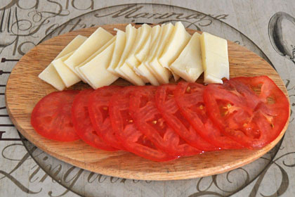 Ground Turkey Patties photo instruction 4