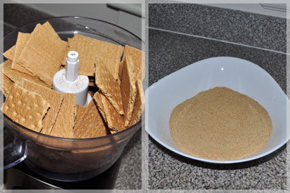 Kartoshka Chocolate Truffles photo instruction 1