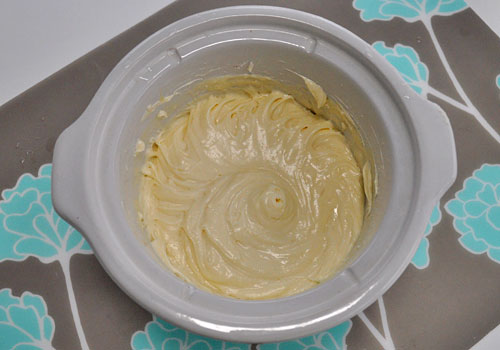 Russian Layered Cake photo instruction 10 Russian Layered Cake photo instruction 10