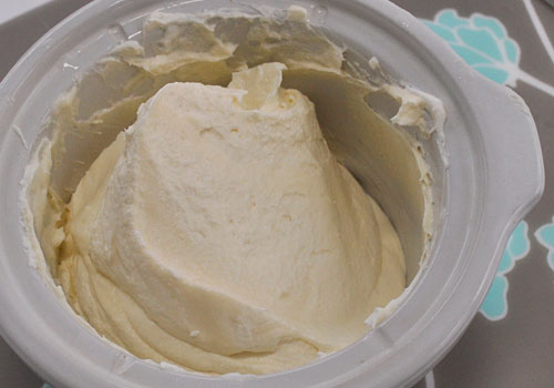 Russian Layered Cake photo instruction 12 Russian Layered Cake photo instruction 12