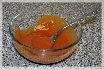 Sloppy Joe Sandwiches photo instruction 3