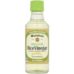 Rice Vinegar