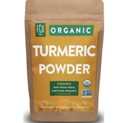 Turmeric
