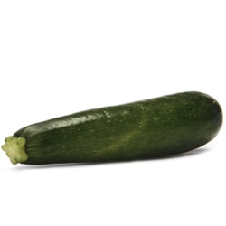 Zucchini