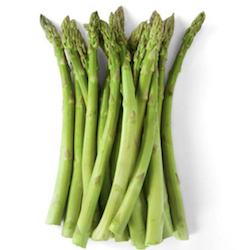 Asparagus