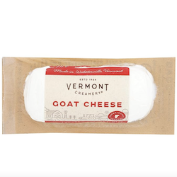 Goat Cheese