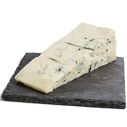 Gorgonzola Dolce