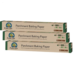 Parchment Paper