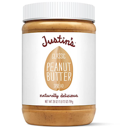 Peanut Butter