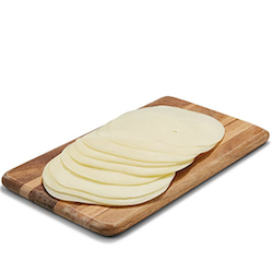 Provolone