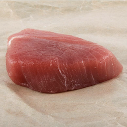 Tuna Steaks