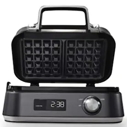 Waffle Maker
