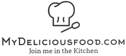 MyDeliciousFood.com